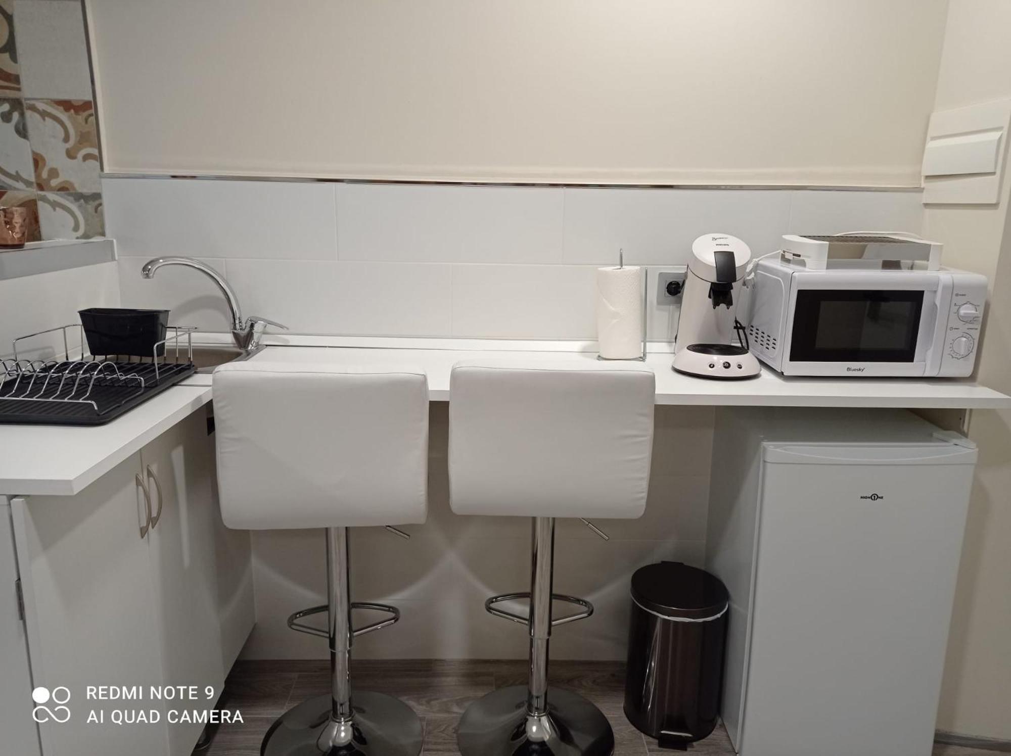 Eres Emerita "Apartamentos & Suites" Mérida Ngoại thất bức ảnh