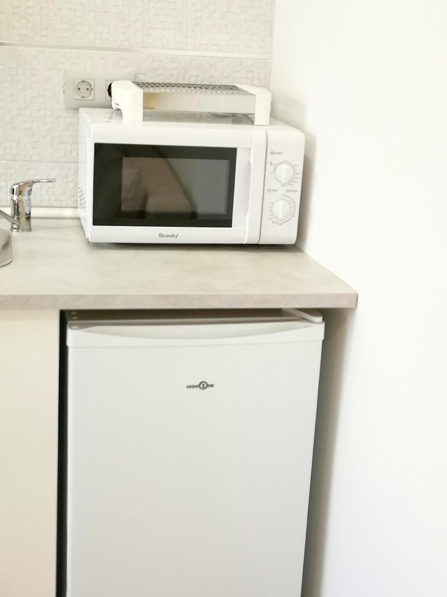 Eres Emerita "Apartamentos & Suites" Mérida Ngoại thất bức ảnh