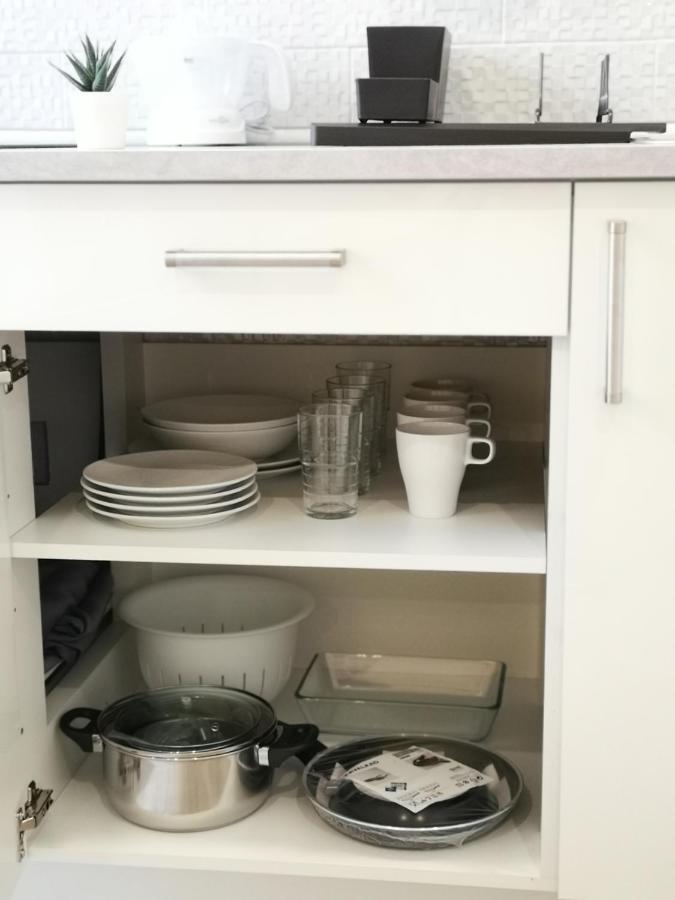 Eres Emerita "Apartamentos & Suites" Mérida Ngoại thất bức ảnh